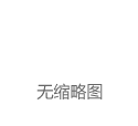 今日比特币：日线波动幅度越来越小 观望为佳